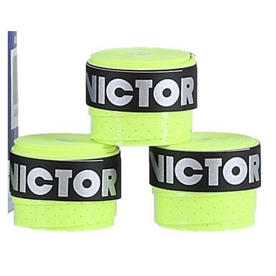 Victor Overgrip 06 lime green - 1 piece