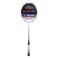 Victor Badminton Racket Thruster 220H II A -unstrung-