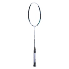 Victor Badminton Racket Thruster 220H II A -unstrung-