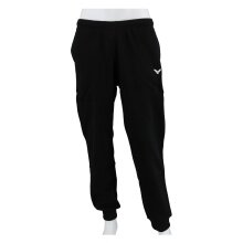 Victor Training Pants Sweater Pants P-43800 C long black Men