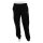 Victor Training Pants Sweater Pants P-43800 C long black Men