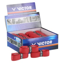 Victor Basic Fishbone 1.8mm red 25-pack