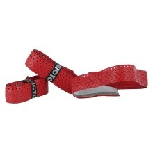 Victor Basic Grip Fishbone 1.8mm red - 1 piece