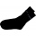 Victor Sport Indoor Sock 3000 black - 3 pairs