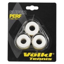 Völkl Super Perf 3-pack white