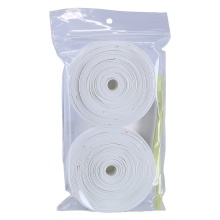 Völkl Super Grip II Overgrip 30-pack white