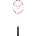 Victor Kids' Badminton Racket Concept Pro Junior - strung -