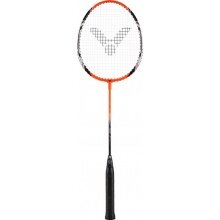 Victor Kids' Badminton Racket Concept Pro Junior - strung -