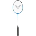 Victor Badminton racket TK Light Fighter 30 F - strung -