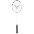 Victor Badminton Racket ARS Light Fighter 80A - strung -