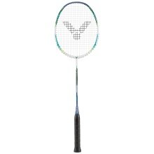 Victor Badminton Racket ARS Light Fighter 80A - strung -