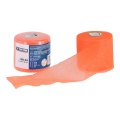 Victor Overgrip/Overband Cushion Wrap GR-50 orange 70mm/27m