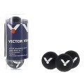 Victor Vibration Dampener Squash Ball 3 Pack