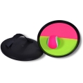 Victor VICFUN Velcro Ball Magic Catchball Set