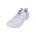 Victor Indoor Court Shoes S35 AC 2024 White Men