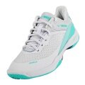 Victor Badminton Shoes A900F AR white/mint Women