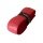 Victor Basic Grip Soft Red 1 Piece