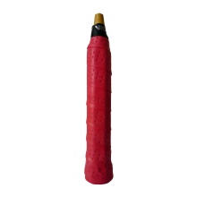 Victor Basic Grip Soft Red 1 Piece