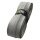 Victor Basic Grip Contour Titanium grey 1pc