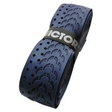 Victor Base Grip Fishbone 1.8mm blue - 1 piece