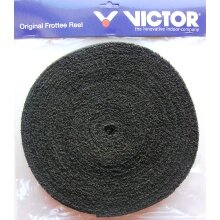 Victor Overgrip Terry Grip (overgrip tape) black 12m roll