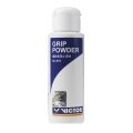 Victor Grip Powder AC-018 against Hand Sweat Bottle (25 grams)