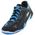 Victor Indoor Court Shoes A531W C Black/Blue Men