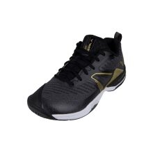 Victor Indoor Court Shoes A930 CX black/gold Men's