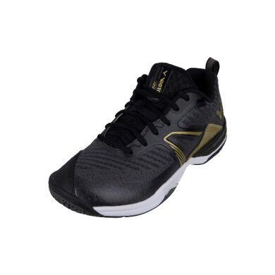 Victor Indoor Court Shoes A930 CX black/gold Men's