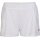 Victor Sports Shorts Short R-04200 A short white Women