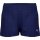 Victor Sports Shorts Short R-04200 B short blue Women