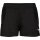 Victor Sports Shorts Short R-04200 C short black Women