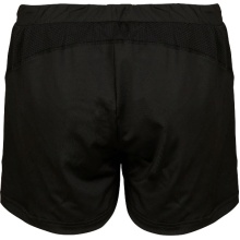 Victor Sports Shorts Short R-04200 C short black Women