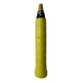 Victor Pro Overgrip single yellow - 1 piece