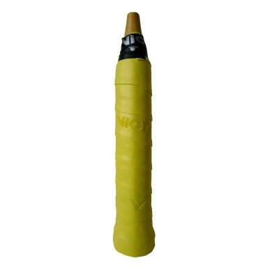 Victor Pro Overgrip single yellow - 1 piece