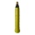 Victor Pro Overgrip single yellow - 1 piece