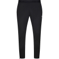 Victor Training Pants Track Pant P-33800 C Team Series long black Men