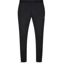 Victor Training Pants Track Pant P-33800 C Team Series long black Men