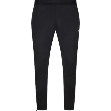 Victor Training Pants Track Pant P-33800 C Team Series long black Men