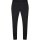 Victor Training Pants Track Pant P-33800 C Team Series long black Men