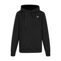 Victor Hooded Sweater V-23400 C Team Series black Men