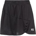 Forza Sport-Rock Liddi 2in1 Skirt (with Inner Shorts) black Women