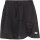 Forza Sport-Rock Liddi 2in1 Skirt (with Inner Shorts) black Women