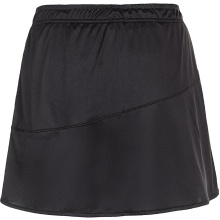 Forza Sport-Rock Liddi 2in1 Skirt (with Inner Shorts) black Women