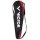 Victor Racket Cover Squash/Badminton Fullsize Thermo black/red - 1 piece