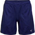 Victor Sports Shorts Short R-03200 B Team Series short blue Men