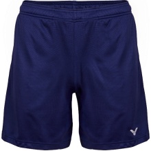 Victor Sports Shorts Short R-03200 B Team Series short blue Men