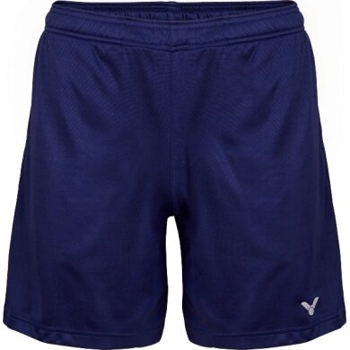 Victor Sports Shorts Short R-03200 B Team Series short blue Men