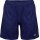 Victor Sports Shorts Short R-03200 B Team Series short blue Men