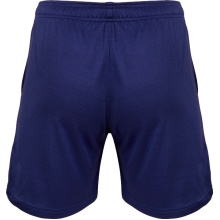 Victor Sports Shorts Short R-03200 B Team Series short blue Men